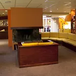 Apartmanhotel Garden & Balneo 3*