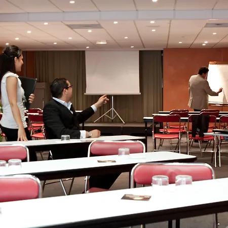 Apart Otel Garden & Balneo 3*