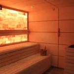 Garden & Balneo 3*