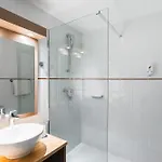 Garden & Balneo Appart hôtel 3*
