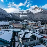 Garden & Balneo Cauterets