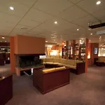 Garden & Balneo Hotel apartamentowy