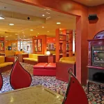 Garden & Balneo Apart-hotel Cauterets