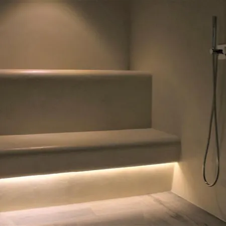 Garden & Balneo 3* 코트레