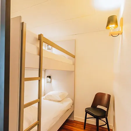 Aparthotel Garden & Balneo Cauterets