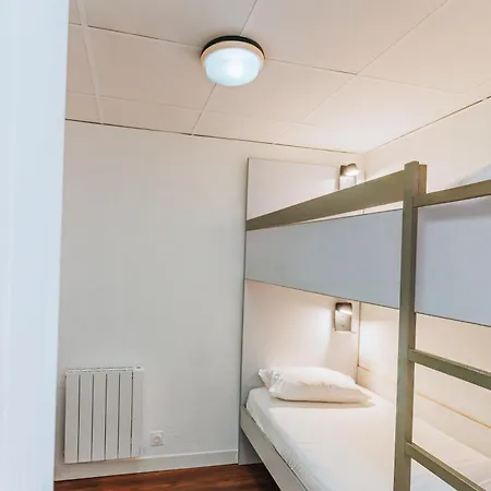 Aparthotel Garden & Balneo 3*