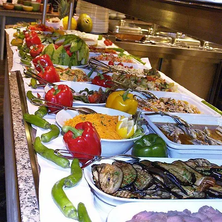 Garden & Balneo 3* Cauterets