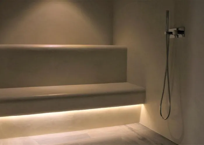 Garden & Balneo 3* Cauterets