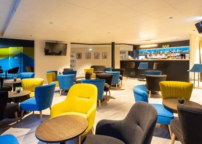 Garden & Balneo Apartahotel 3*