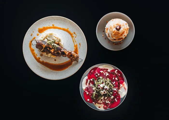 Apartahotel Garden & Balneo 3*